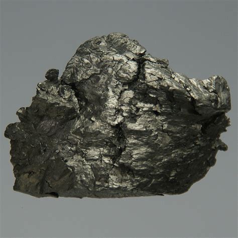 Gadolinium (Gd) .